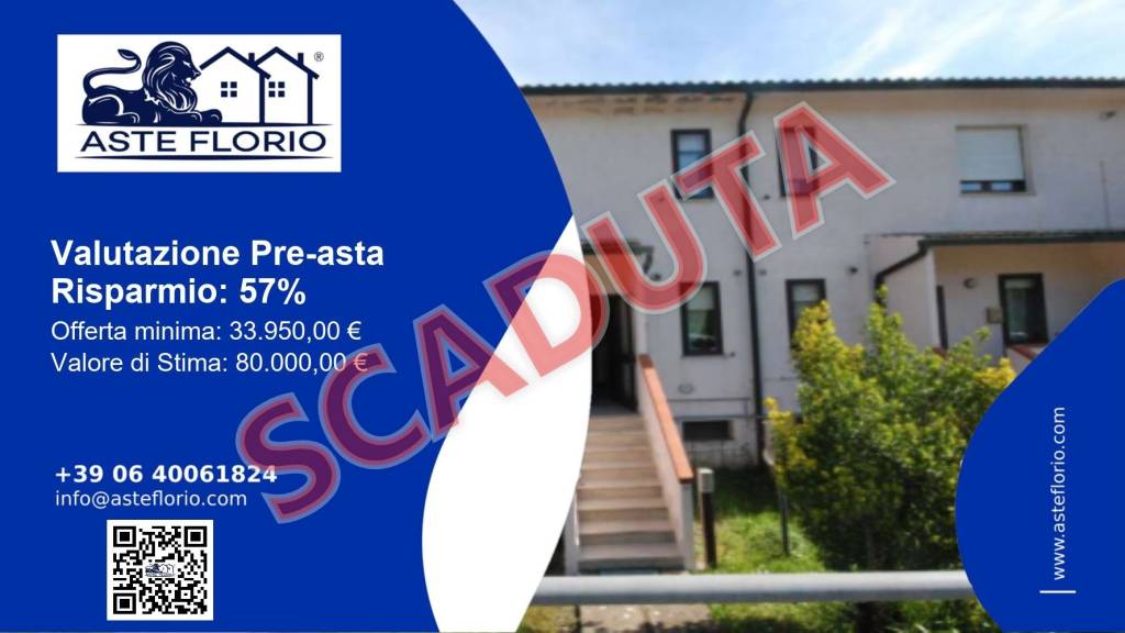 appartamento in vendita a Roccastrada in zona Roccatederighi