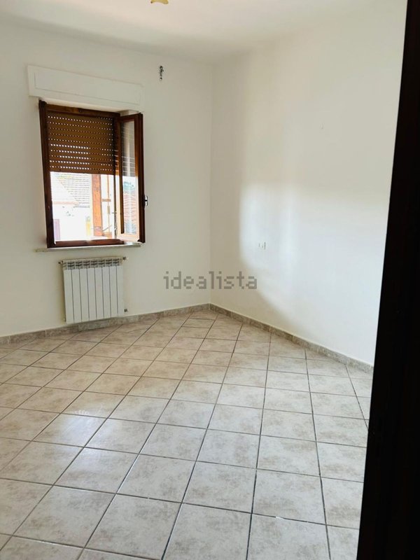 appartamento in vendita a Roccastrada