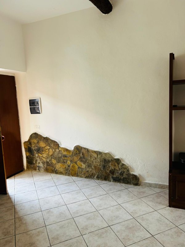 appartamento in vendita a Roccastrada in zona Ribolla