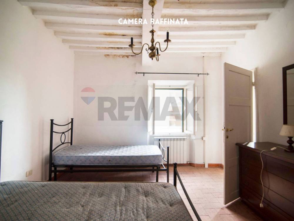 casa indipendente in vendita a Roccastrada in zona Roccatederighi