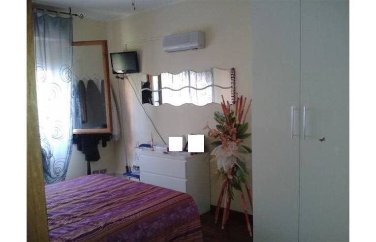 appartamento in vendita a Roccastrada in zona Sticciano