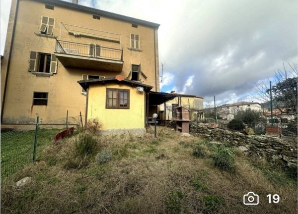 appartamento in vendita a Roccastrada in zona Roccatederighi