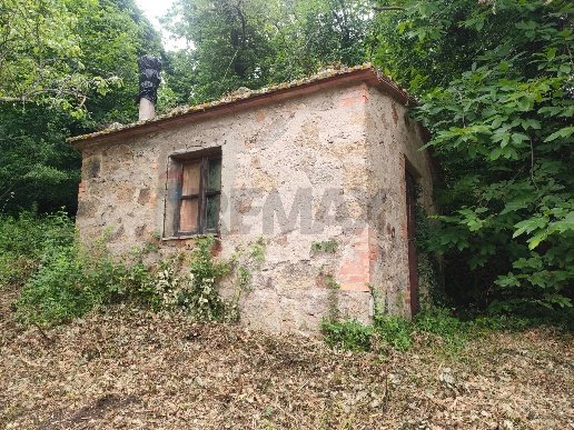casale in vendita a Roccastrada in zona Sassofortino