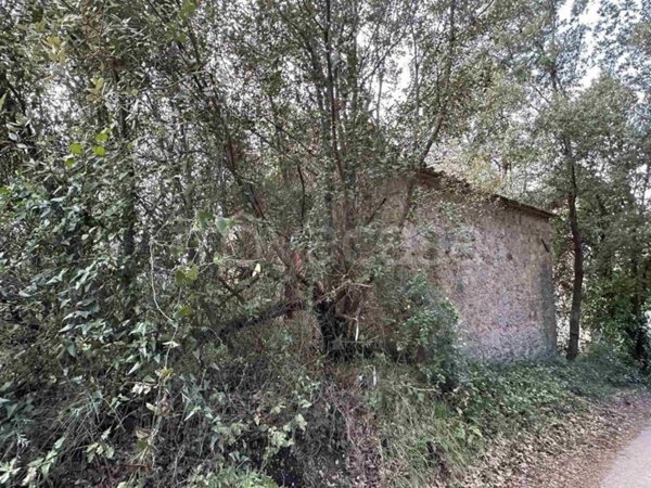 appartamento in vendita a Roccastrada in zona Roccatederighi