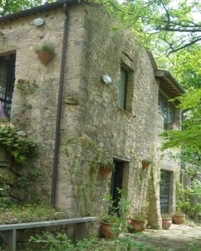 appartamento in vendita a Roccastrada in zona Roccatederighi