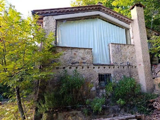appartamento in vendita a Roccastrada in zona Roccatederighi