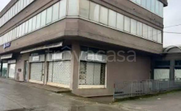 appartamento in vendita a Roccastrada in zona Sassofortino