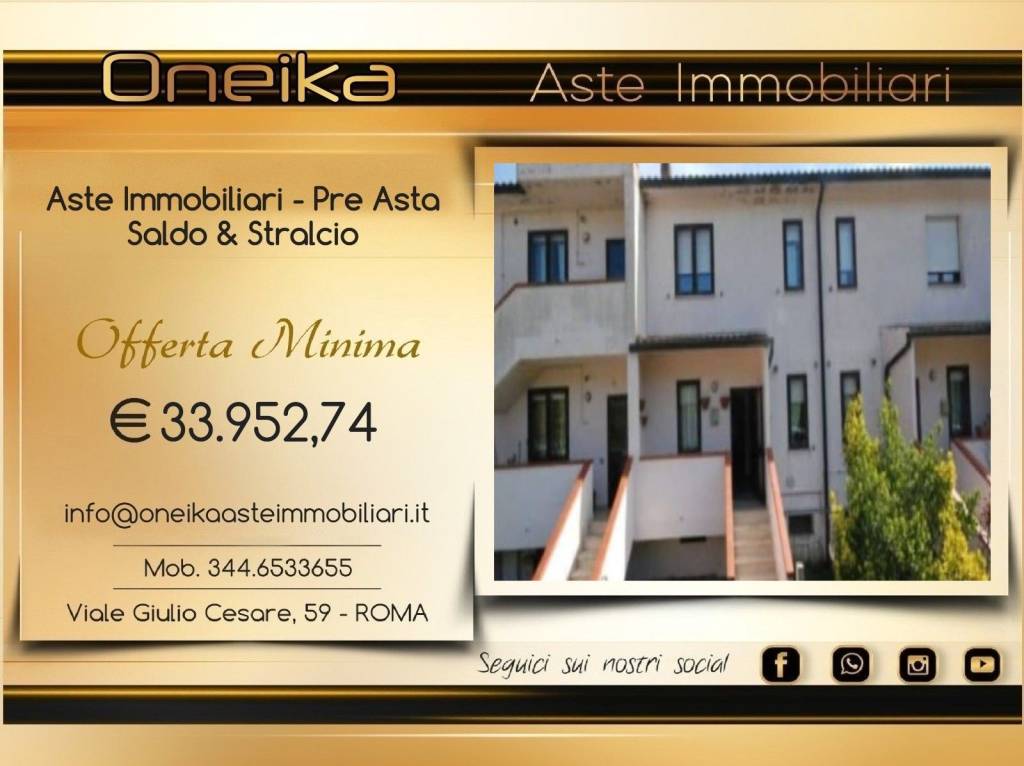 appartamento in vendita a Roccastrada in zona Roccatederighi