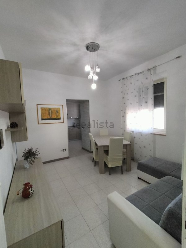 appartamento in vendita a Roccastrada