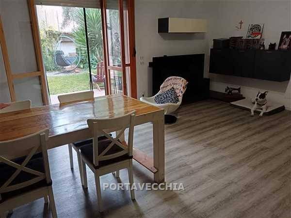 appartamento in vendita a Roccastrada