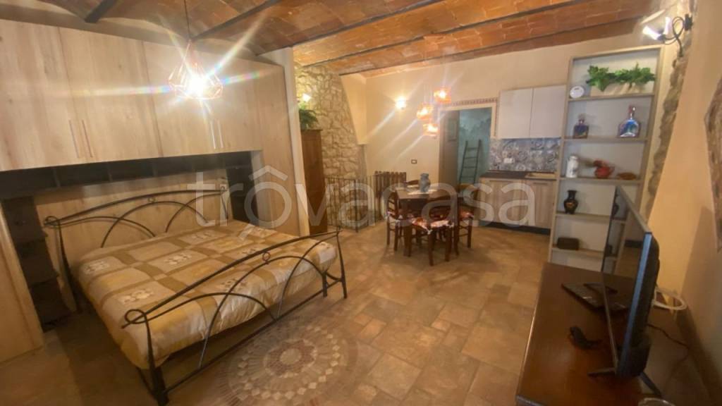 immagine annuncio 0 di 13