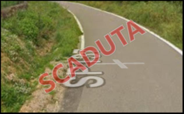 rudere in vendita a Roccastrada in zona Sticciano