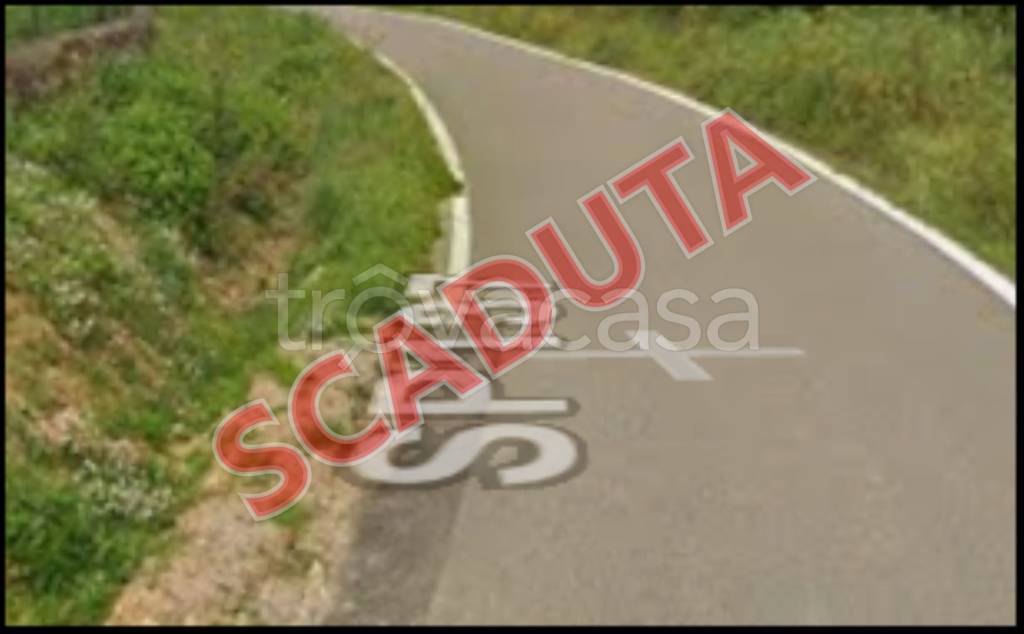 rudere in vendita a Roccastrada in zona Sticciano