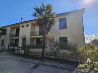 appartamento in vendita a Roccastrada in zona Sassofortino