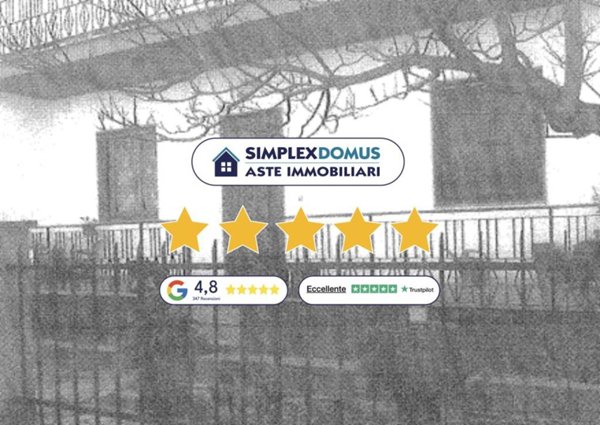 casa indipendente in vendita a Roccastrada in zona Ribolla