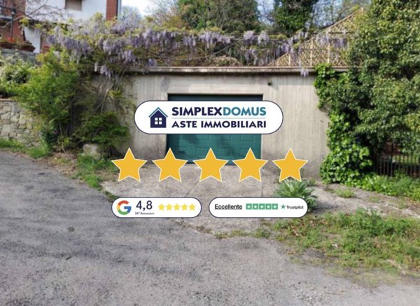 appartamento in vendita a Roccastrada in zona Sassofortino