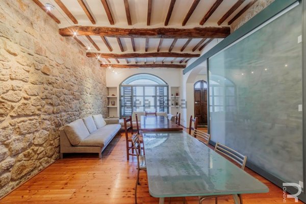 casa indipendente in vendita a Roccastrada