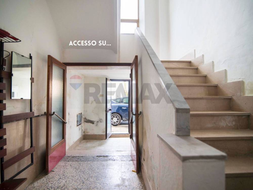 appartamento in vendita a Roccastrada in zona Roccatederighi