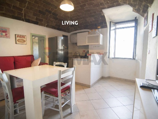 appartamento in vendita a Roccastrada