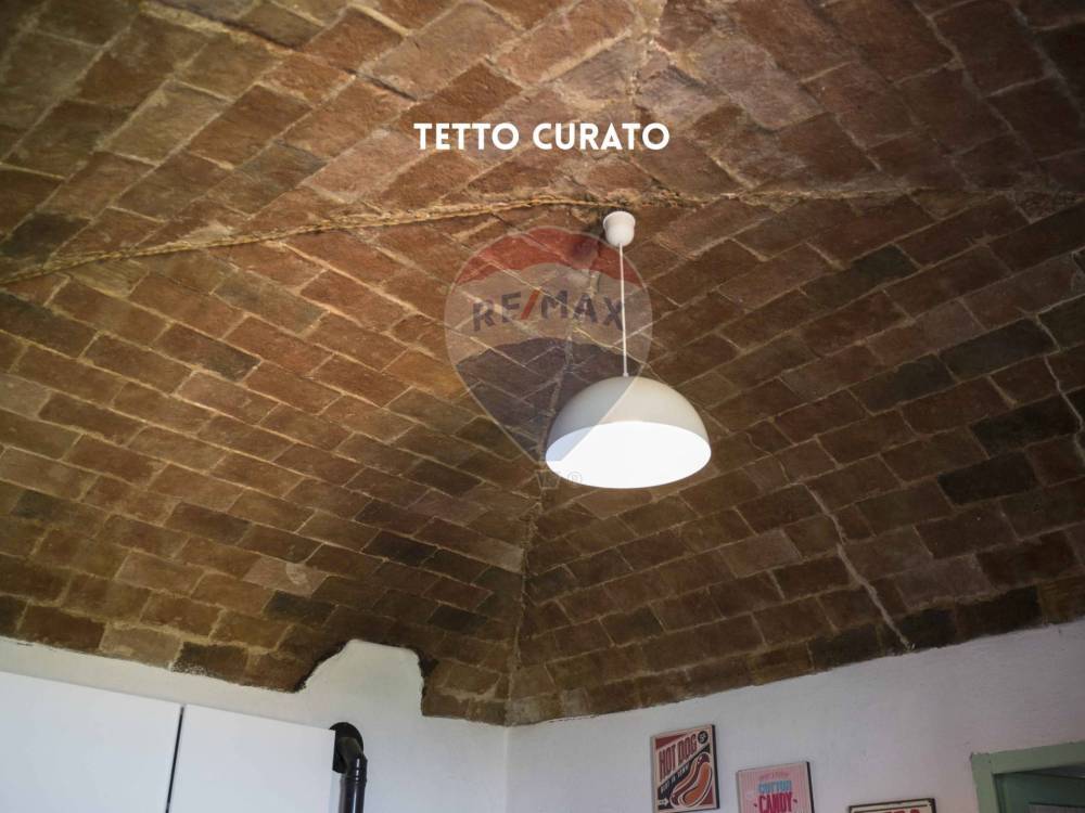 appartamento in vendita a Roccastrada