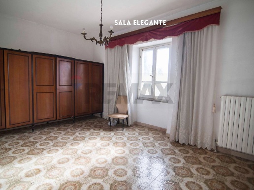 casa indipendente in vendita a Roccastrada