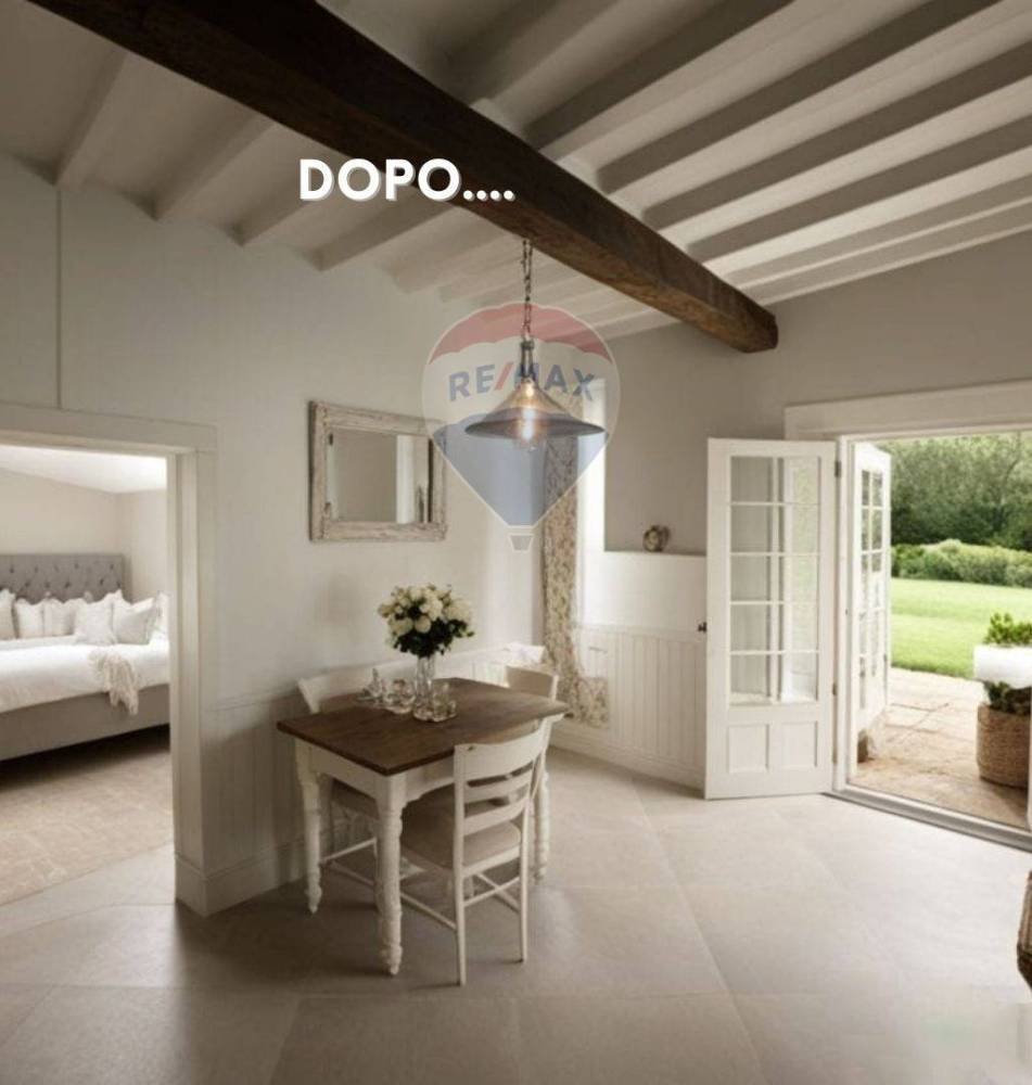 casa indipendente in vendita a Roccastrada in zona Roccatederighi