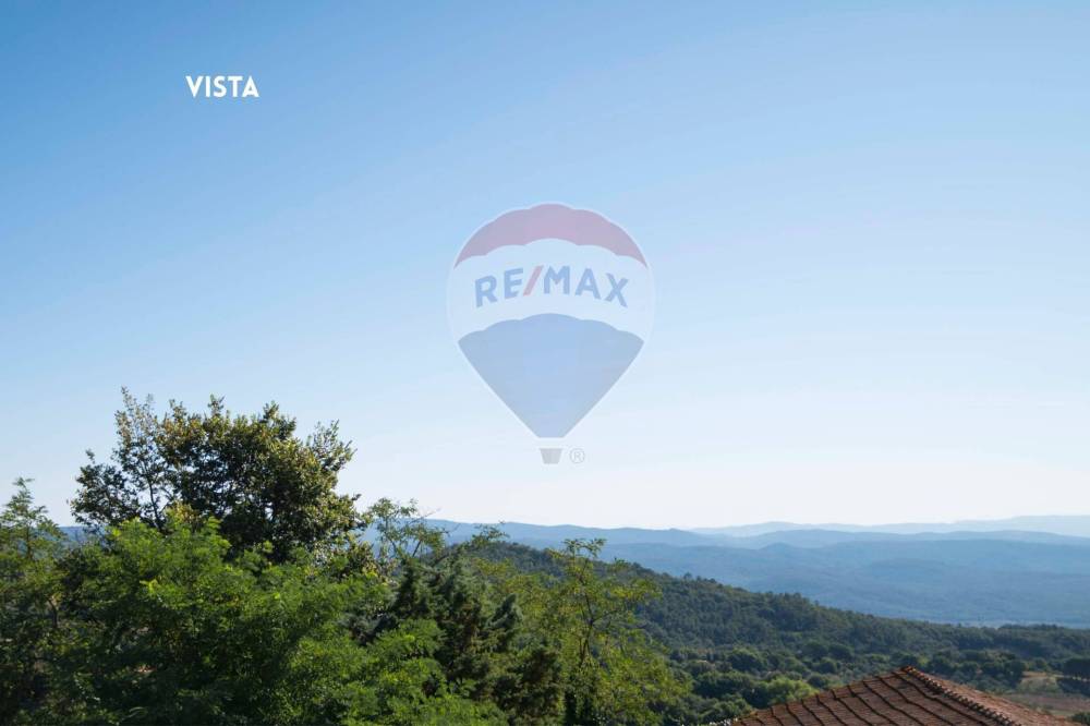 appartamento in vendita a Roccastrada