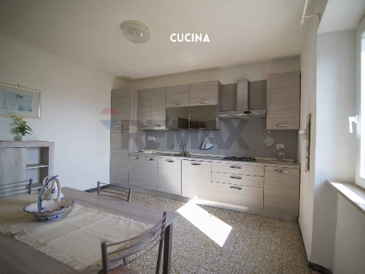casa indipendente in vendita a Roccastrada