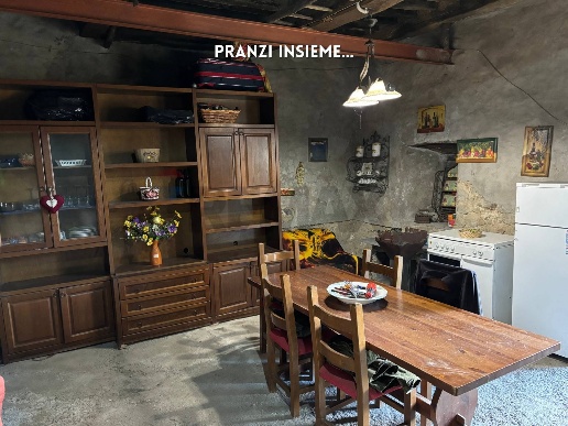 casa indipendente in vendita a Roccastrada in zona Torniella
