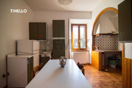 appartamento in vendita a Roccastrada