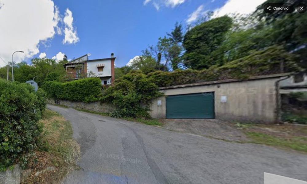casa indipendente in vendita a Roccastrada in zona Sassofortino