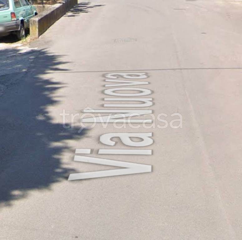 appartamento in vendita a Roccastrada in zona Sticciano