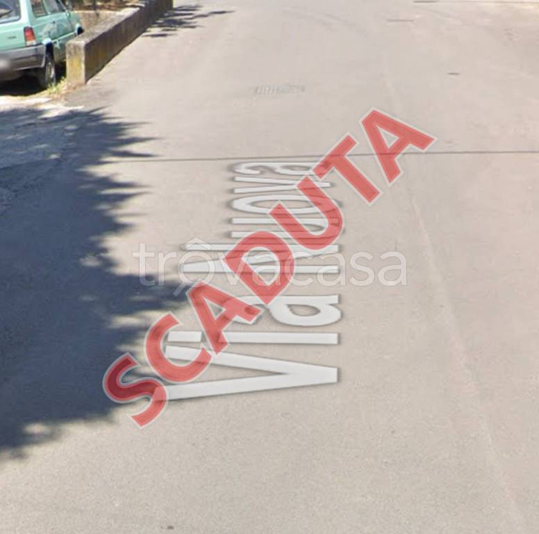 appartamento in vendita a Roccastrada in zona Sticciano