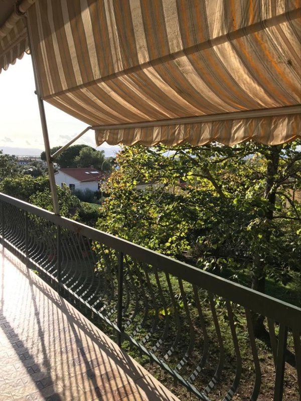 casa indipendente in vendita a Roccastrada in zona Sticciano