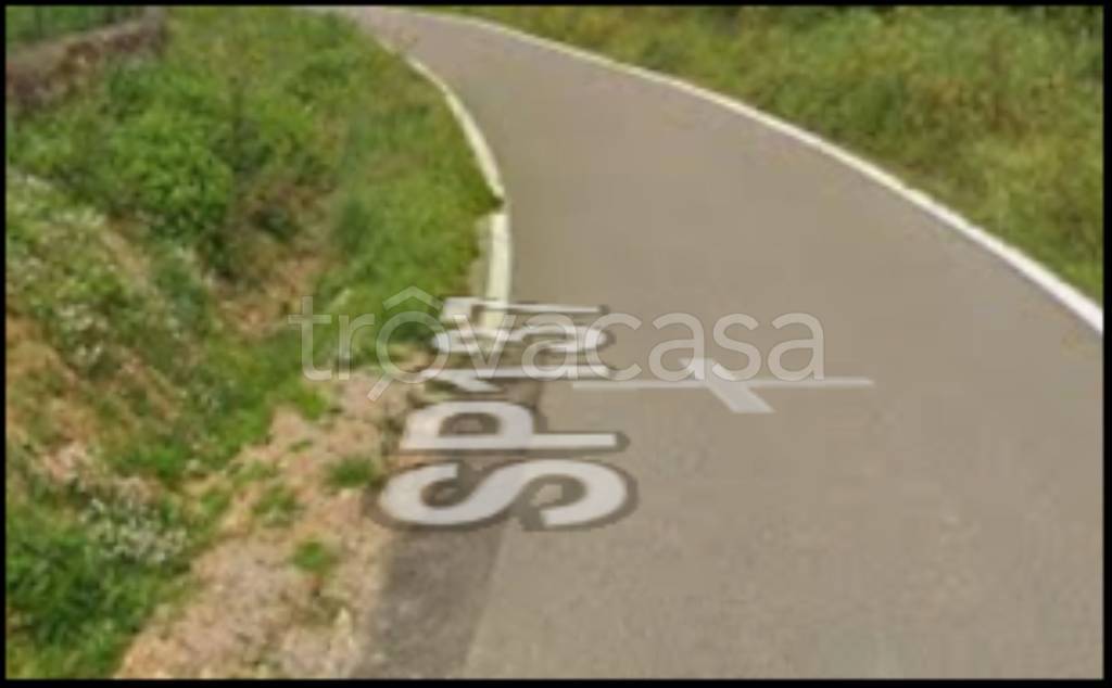 casa indipendente in vendita a Roccastrada in zona Sticciano