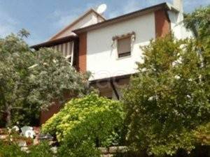 casa indipendente in vendita a Roccastrada in zona Sassofortino