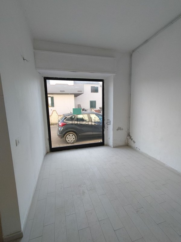 appartamento in vendita a Roccastrada