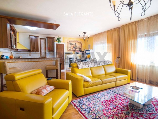 casa indipendente in vendita a Roccastrada in zona Sassofortino