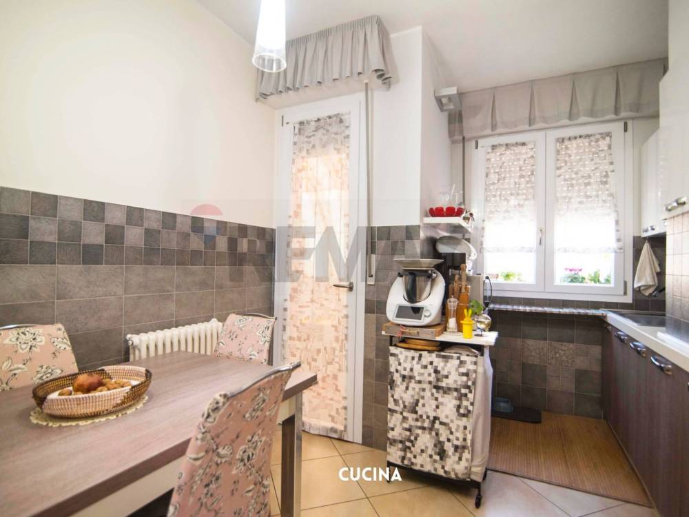 appartamento in vendita a Roccastrada