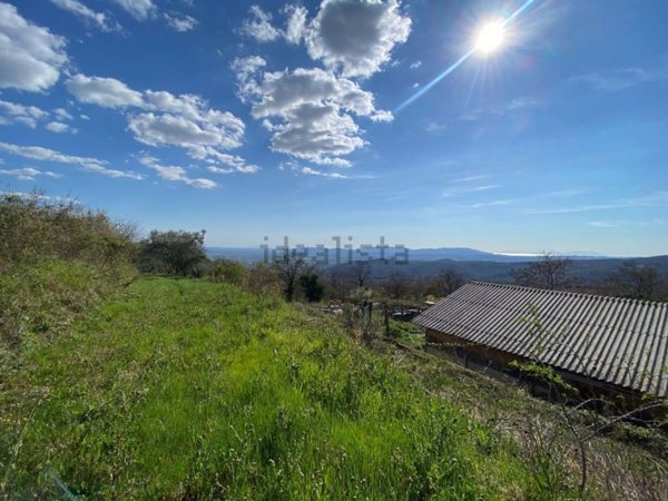 appartamento in vendita a Roccastrada in zona Roccatederighi