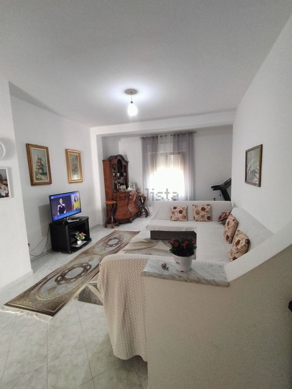 appartamento in vendita a Roccastrada