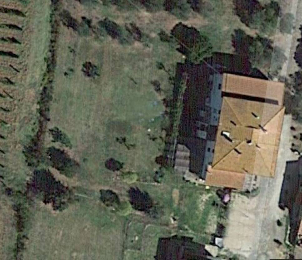 appartamento in vendita a Roccastrada in zona Ribolla