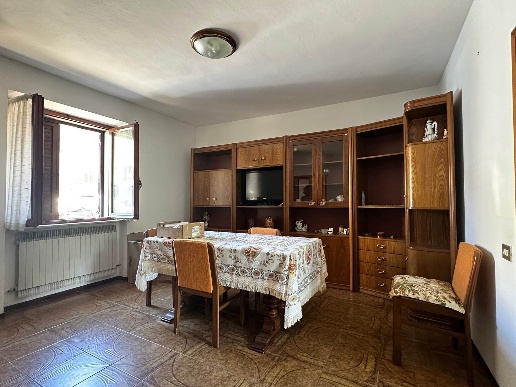 casa indipendente in vendita a Roccastrada in zona Sassofortino