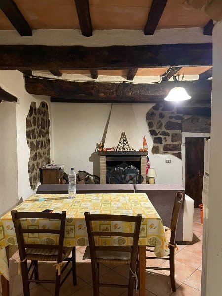 appartamento in vendita a Roccastrada