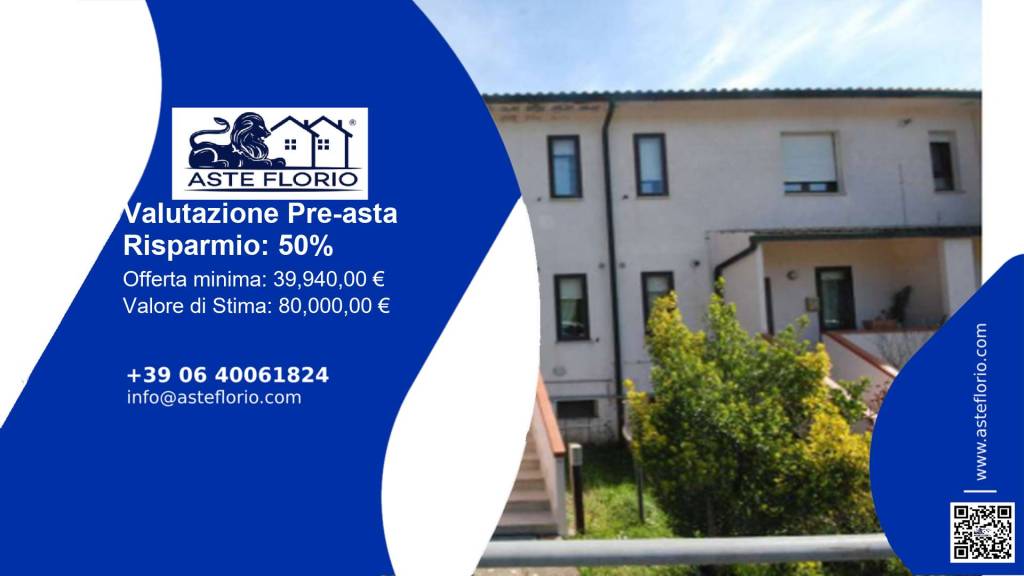 appartamento in vendita a Roccastrada in zona Roccatederighi