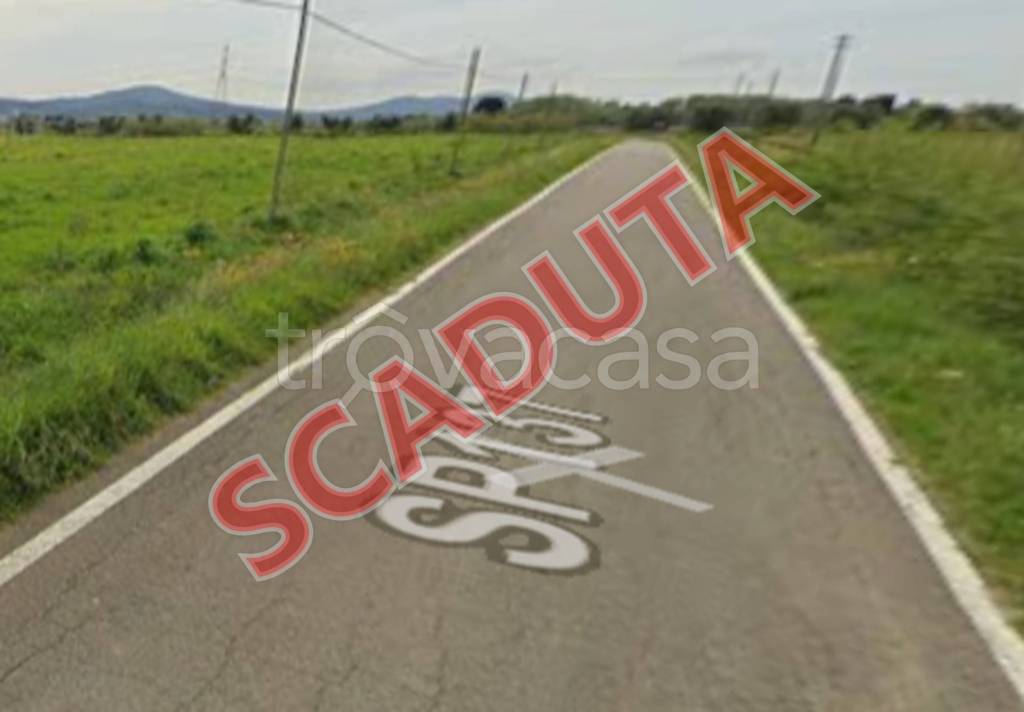 appartamento in vendita a Roccastrada in zona Sticciano