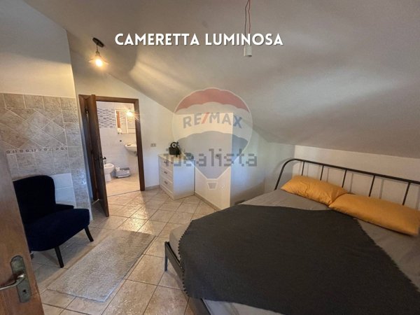casa indipendente in vendita a Roccastrada in zona Sassofortino