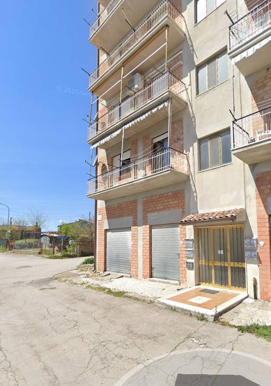 appartamento in vendita a Roccastrada