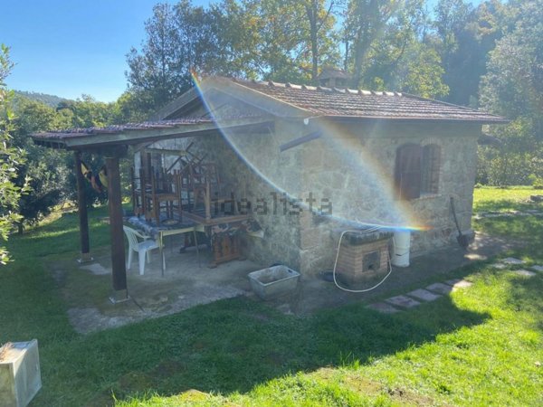 appartamento in vendita a Roccastrada