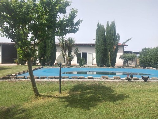 appartamento in vendita a Roccastrada